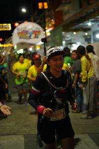 BIB: 3307
                            <button type="button" onclick="openModal(21831075)" class="btn btn-primary btn-sm float-right btn-popup" data-toggle="modal" data-target=".modal-high-quality">
                        <i class="fas fa-shopping-cart"></i> Add to Cart
                    </button>
                                            <button type="button" onclick="isThisMe(21831075, true)" class="btn btn-success btn-sm float-right btn-popup btn-isme hidden" data-toggle="tooltip" data-placement="bottom" title="นี่คือรูปของคุณใช่ไหม คลิกที่นี่เพื่อเอาเข้าอัลบั้ม">
                        <i class="fas fa-plus"></i> Add to album
                    </button>
                    <button type="button" onclick="isThisMe(21831075, false)" class="btn btn-warning btn-sm float-right btn-popup btn-isnotme hidden">
                        <i class="fas fa-ban"></i> Remove from album
                    </button>